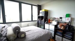 Watertown (D19), Apartment #502909401